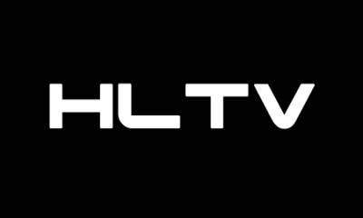 Скачать HLTV модели