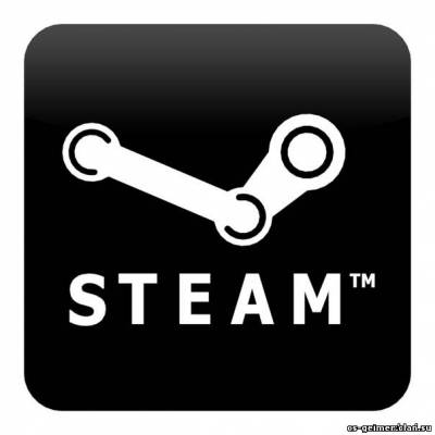 Steam Games (Moscow for me..)v2.01.2