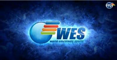 Десятка лучших раундов 2011 года по версии WESgg.com